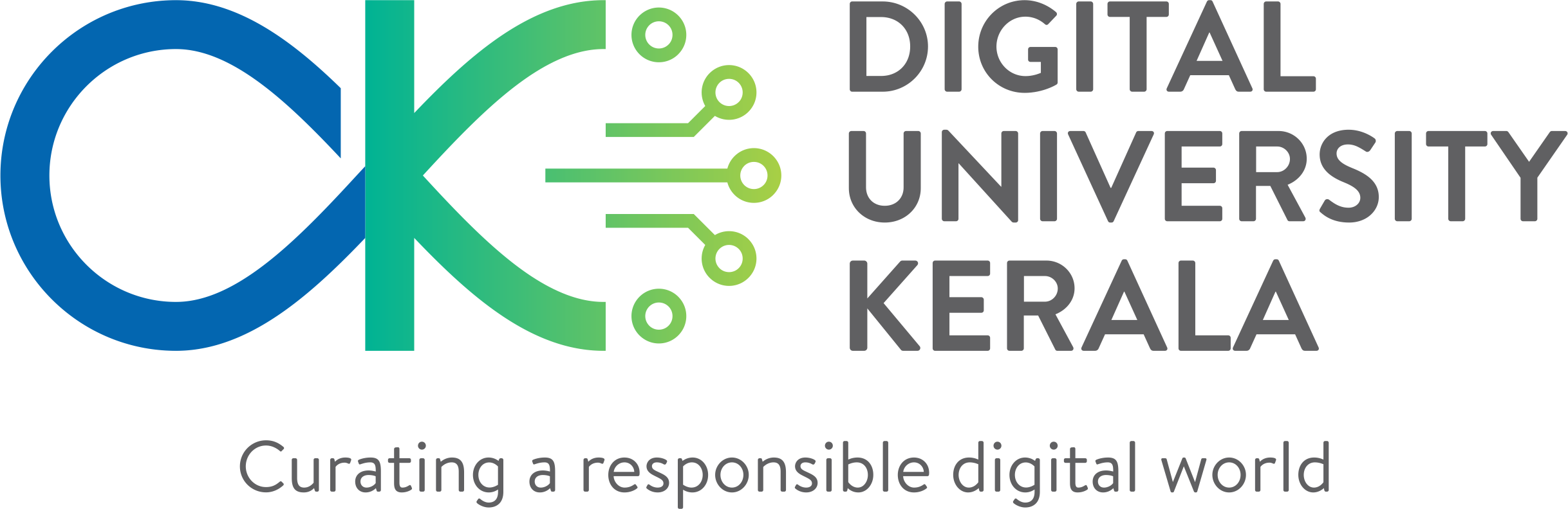 Digital University Logo